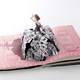 Illustration for article titled Commenter Of The Day: Needless Markups Edition